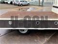 2023 Hino Dutro