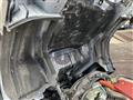 2023 Hino Dutro