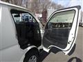 2019 Toyota Hiace Van