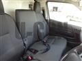 2019 Toyota Hiace Van