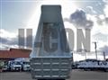 2025 Mitsubishi Fuso Super Great