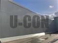 2025 Mitsubishi Fuso Super Great