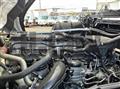 2025 Mitsubishi Fuso Super Great