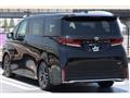 2024 Toyota Vellfire