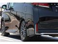 2024 Toyota Vellfire