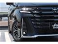 2024 Toyota Vellfire