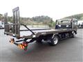 2024 Isuzu Elf Truck