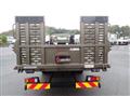2024 Isuzu Elf Truck