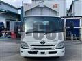 2022 Toyota Dyna Truck