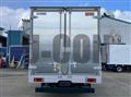 2022 Toyota Dyna Truck