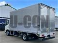 2022 Toyota Dyna Truck