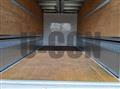 2022 Toyota Dyna Truck