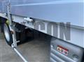 2022 Toyota Dyna Truck
