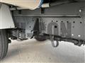 2022 Toyota Dyna Truck
