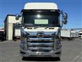 2019 Hino Profia