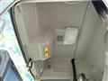 2025 Mitsubishi Fuso Super Great