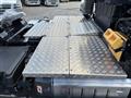 2025 Mitsubishi Fuso Super Great