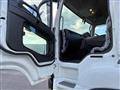 2025 Mitsubishi Fuso Super Great