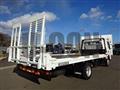 2025 Mitsubishi Fuso Canter