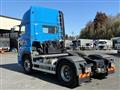 2020 Hino Profia