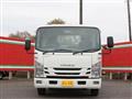2021 Isuzu Elf Truck