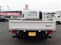 2021 Isuzu Elf Truck