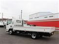 2021 Isuzu Elf Truck