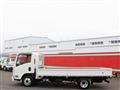 2021 Isuzu Elf Truck