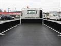 2021 Isuzu Elf Truck