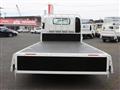 2021 Isuzu Elf Truck