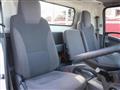 2021 Isuzu Elf Truck