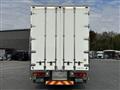 2018 Mitsubishi Fuso Super Great