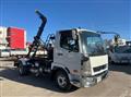 2025 Mitsubishi Fuso Fighter