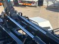 2025 Mitsubishi Fuso Fighter