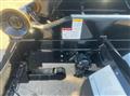 2025 Mitsubishi Fuso Fighter