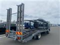 2015 Isuzu Elf Truck