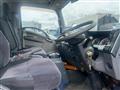 2015 Isuzu Elf Truck