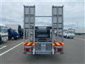 2015 Isuzu Elf Truck