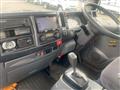 2015 Isuzu Elf Truck