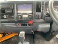 2015 Isuzu Elf Truck