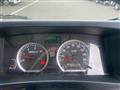 2015 Isuzu Elf Truck