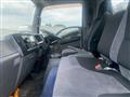 2015 Isuzu Elf Truck