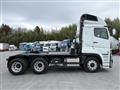 2025 Mitsubishi Fuso Super Great