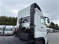 2025 Mitsubishi Fuso Super Great