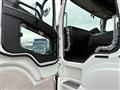 2025 Mitsubishi Fuso Super Great