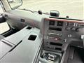 2025 Mitsubishi Fuso Super Great
