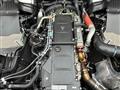 2025 Mitsubishi Fuso Super Great