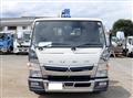 2020 Mitsubishi Fuso Canter