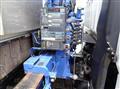 2020 Mitsubishi Fuso Canter