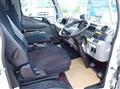 2020 Mitsubishi Fuso Canter